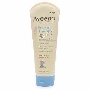 Shake Your Beauty: The Products