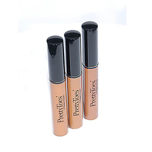 Shake Your Beauty: The Products