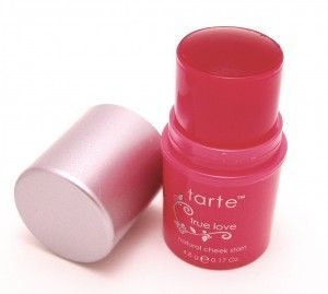 Shake Your Beauty: The Products