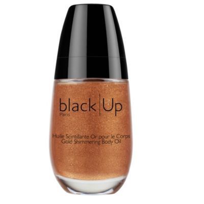 Shake Your Beauty: The Products