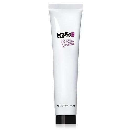 Shake Your Beauty: The Products