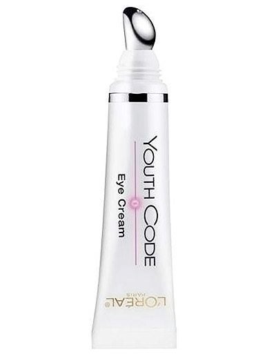 Shake Your Beauty: The Products