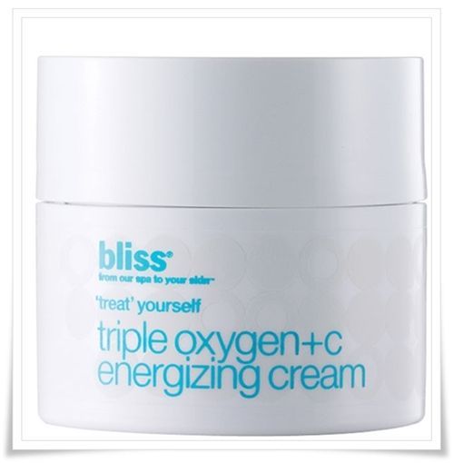 Shake Your Beauty: The Products