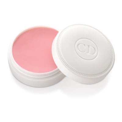 Great Beauty: 15 Luxe Lip Moisturizers