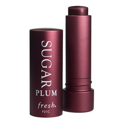 Great Beauty: 15 Luxe Lip Moisturizers