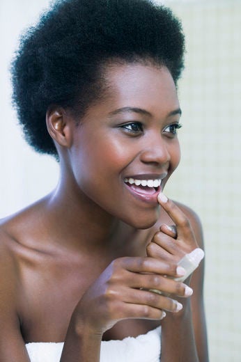 Great Beauty: 15 Luxe Lip Moisturizers