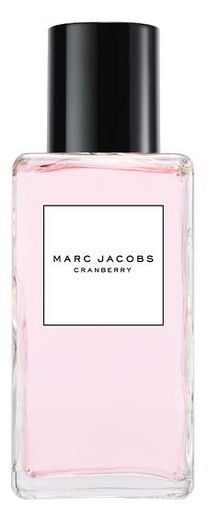 Shake Your Beauty: The Products