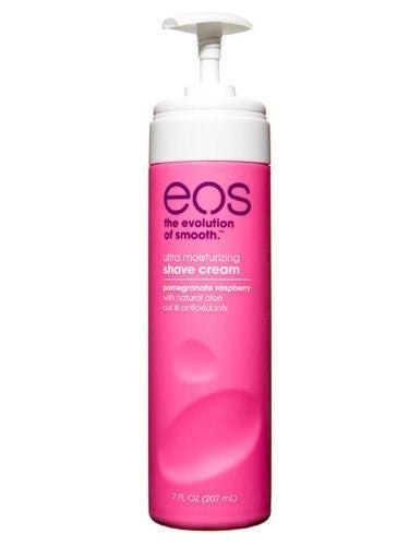 Shake Your Beauty: The Products