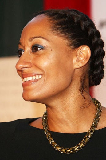 2011: Celebs Rock Dramatic, Colorful Eyes