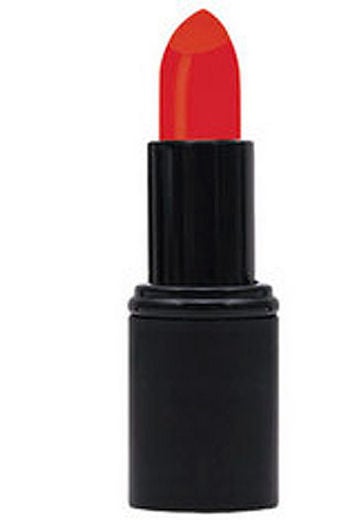 Great Beauty: 15 Spring Makeup Updates