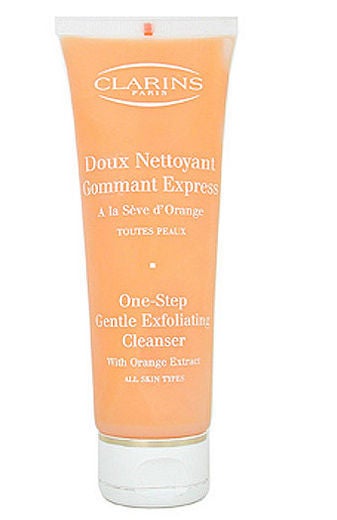 Great Beauty: 15 Spring Makeup Updates