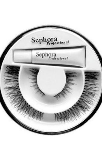 Great Beauty: 15 Spring Makeup Updates