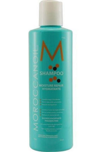 Great Beauty: 15 Spring Makeup Updates