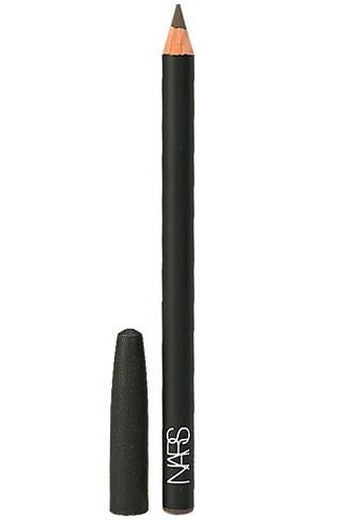 Great Beauty: 15 Spring Makeup Updates