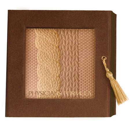 Great Beauty: 15 Spring Makeup Updates