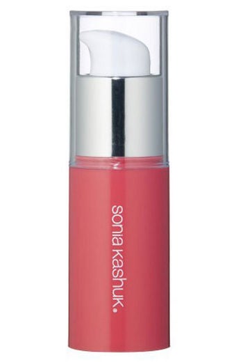 Great Beauty: 15 Spring Makeup Updates