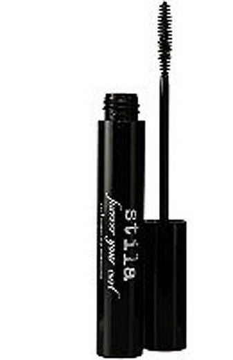 Great Beauty: 15 Spring Makeup Updates