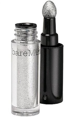 Miracle Worker: The Products