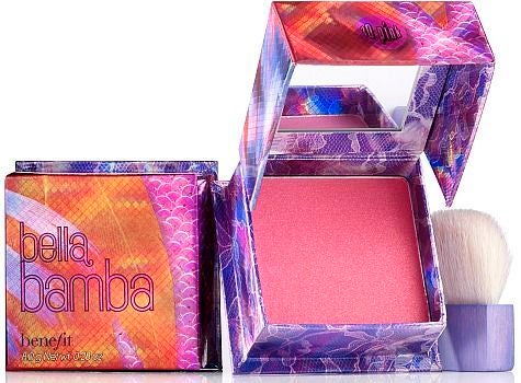 Miracle Worker: The Products