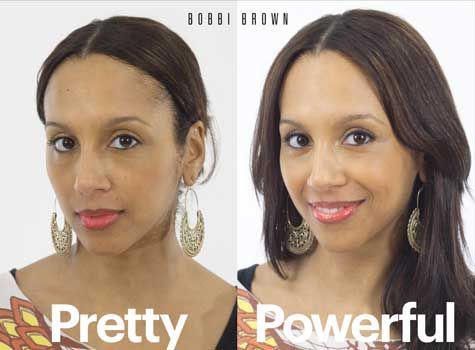 Miracle Worker: The Products