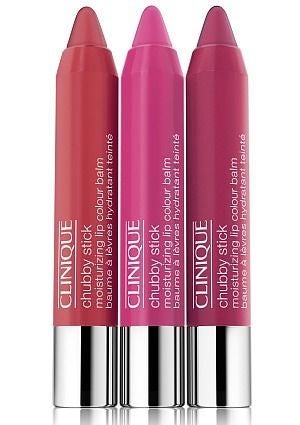 Miracle Worker: The Products