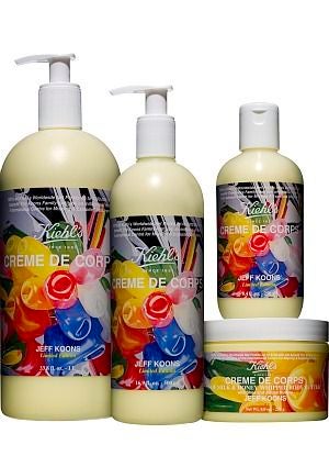 Miracle Worker: The Products