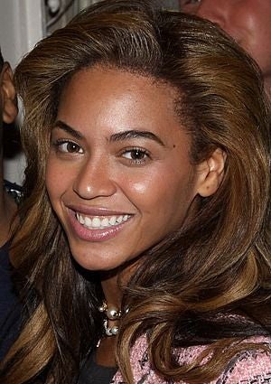 Miracle Worker: The Products