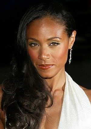 Miracle Worker: The Products