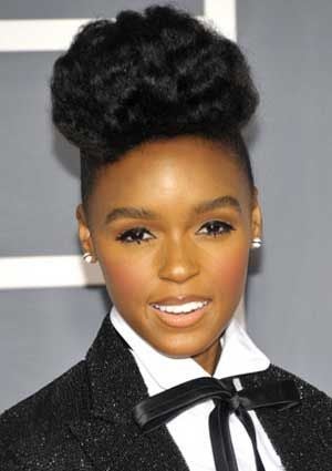 Miracle Worker: The Products