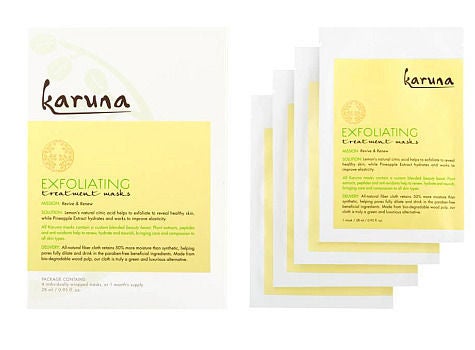 Miracle Worker: The Products