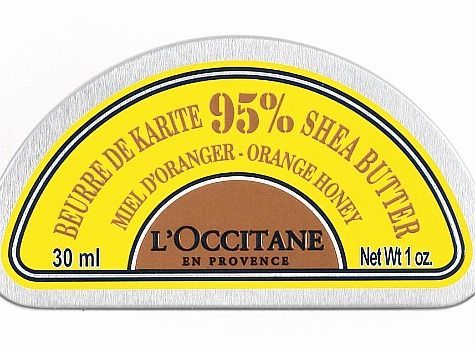 Miracle Worker: The Products