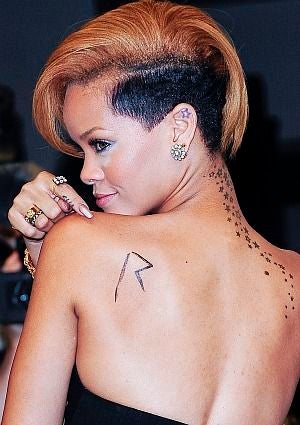 Miracle Worker: The Products