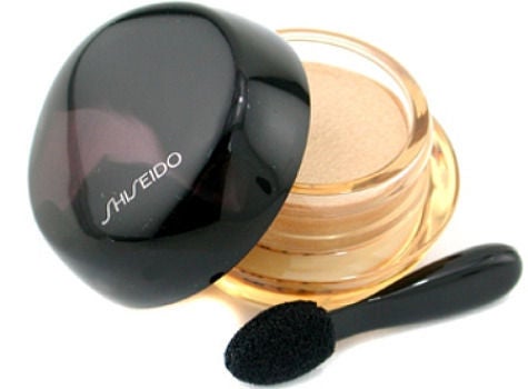 Miracle Worker: The Products