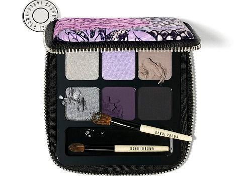 Miracle Worker: The Products