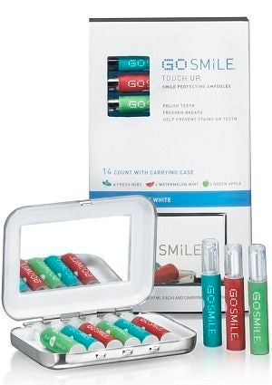 Miracle Worker: The Products