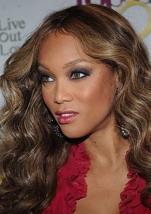 Miracle Worker: The Products