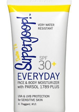 Miracle Worker: The Products