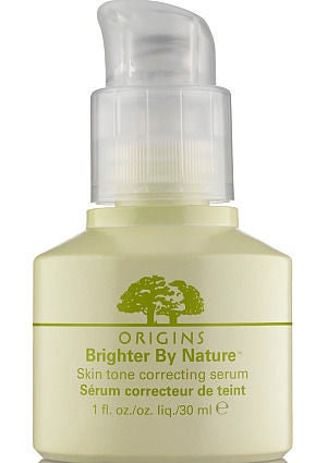 Miracle Worker: The Products