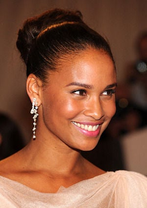 Miracle Worker: The Products