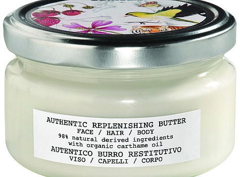 Miracle Worker: The Products