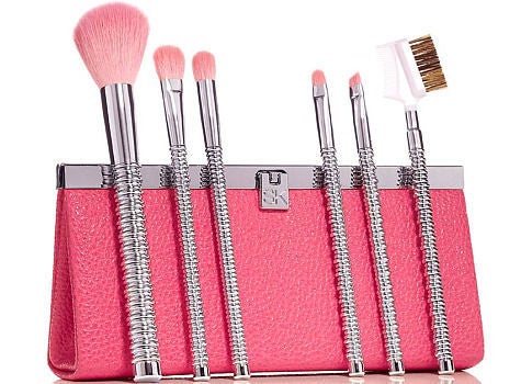 Miracle Worker: The Products