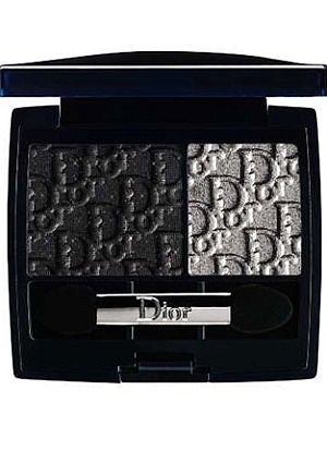 Miracle Worker: The Products