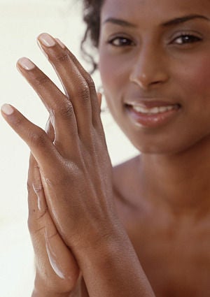 Miracle Worker: The Products