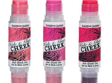 Miracle Worker: The Products