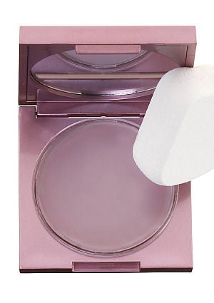 Miracle Worker: The Products