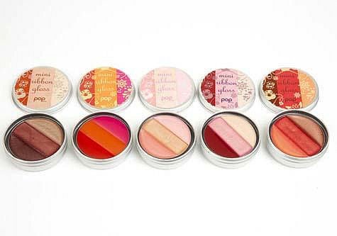 Miracle Worker: The Products