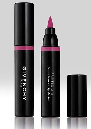 Miracle Worker: The Products