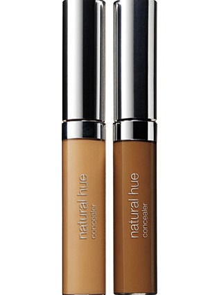 Miracle Worker: The Products