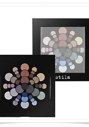 Miracle Worker: The Products