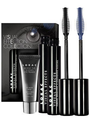 Miracle Worker: The Products